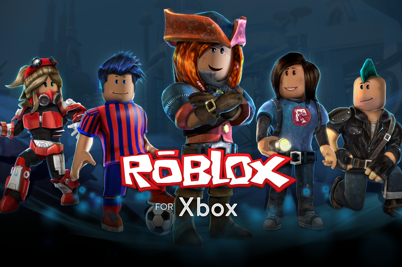 Will Roblox Teach Your Kids How To Budget The Current - roblox wont accept my credit card