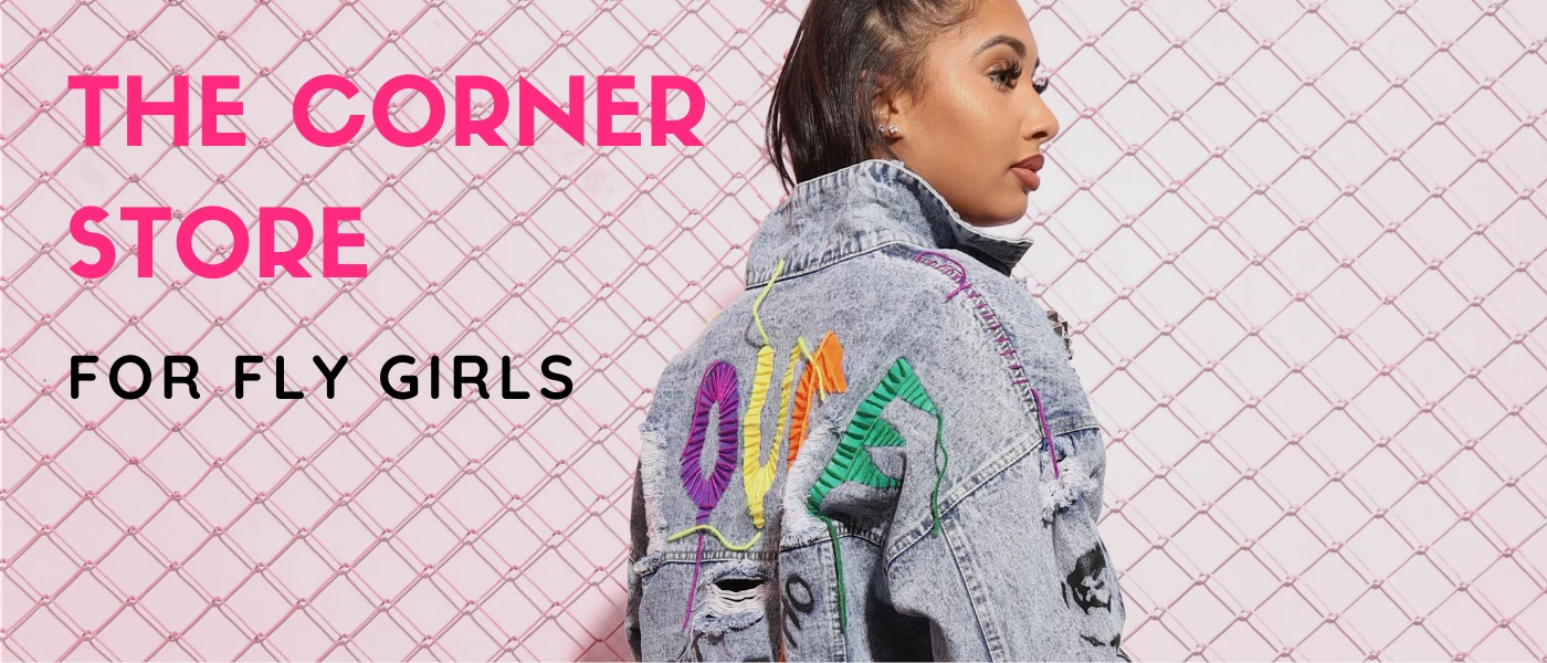 posh clothing online shop