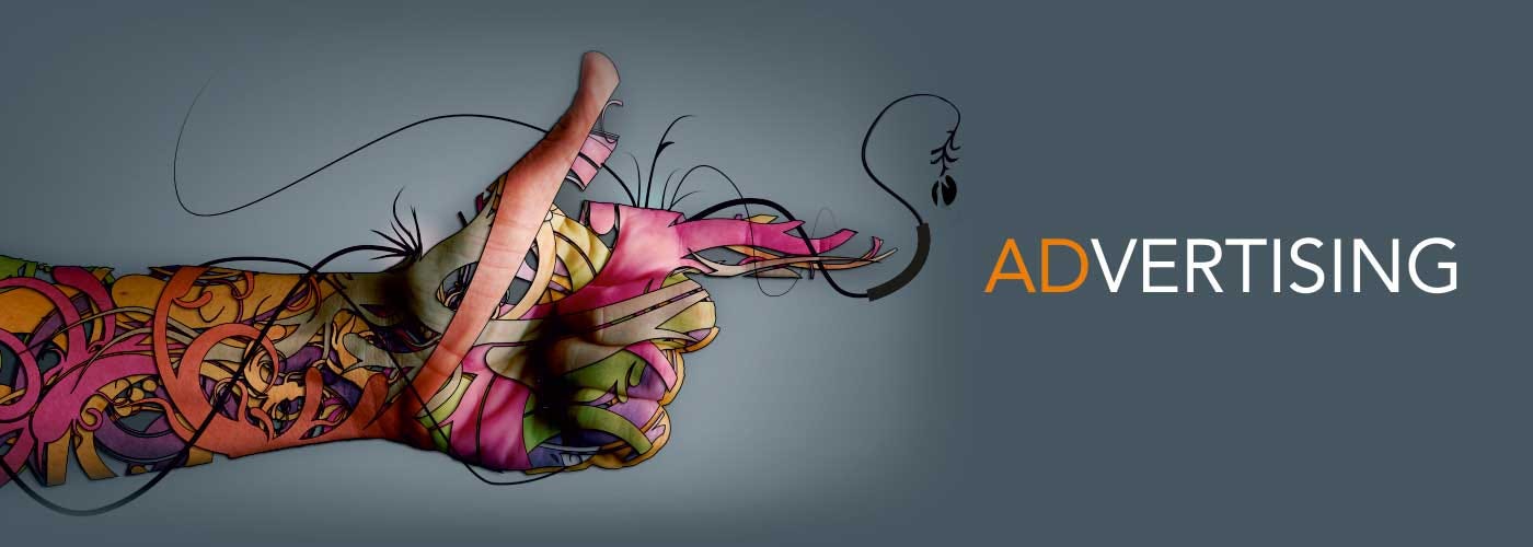 Discord Advertising for Dummies. There are multiple ways to advertise