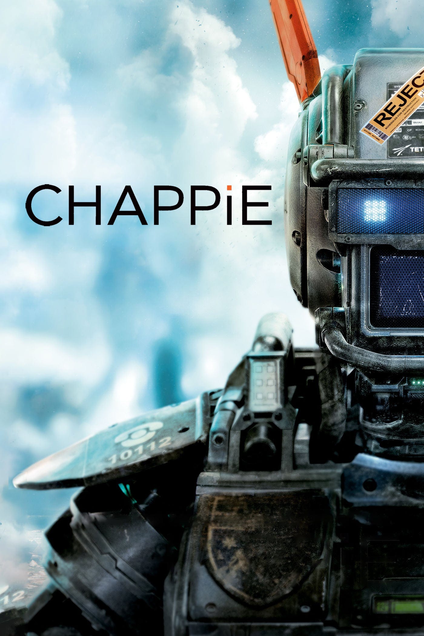 Watch Movie Full Chappie Hd Download 2015 Kartau Aopew Medium