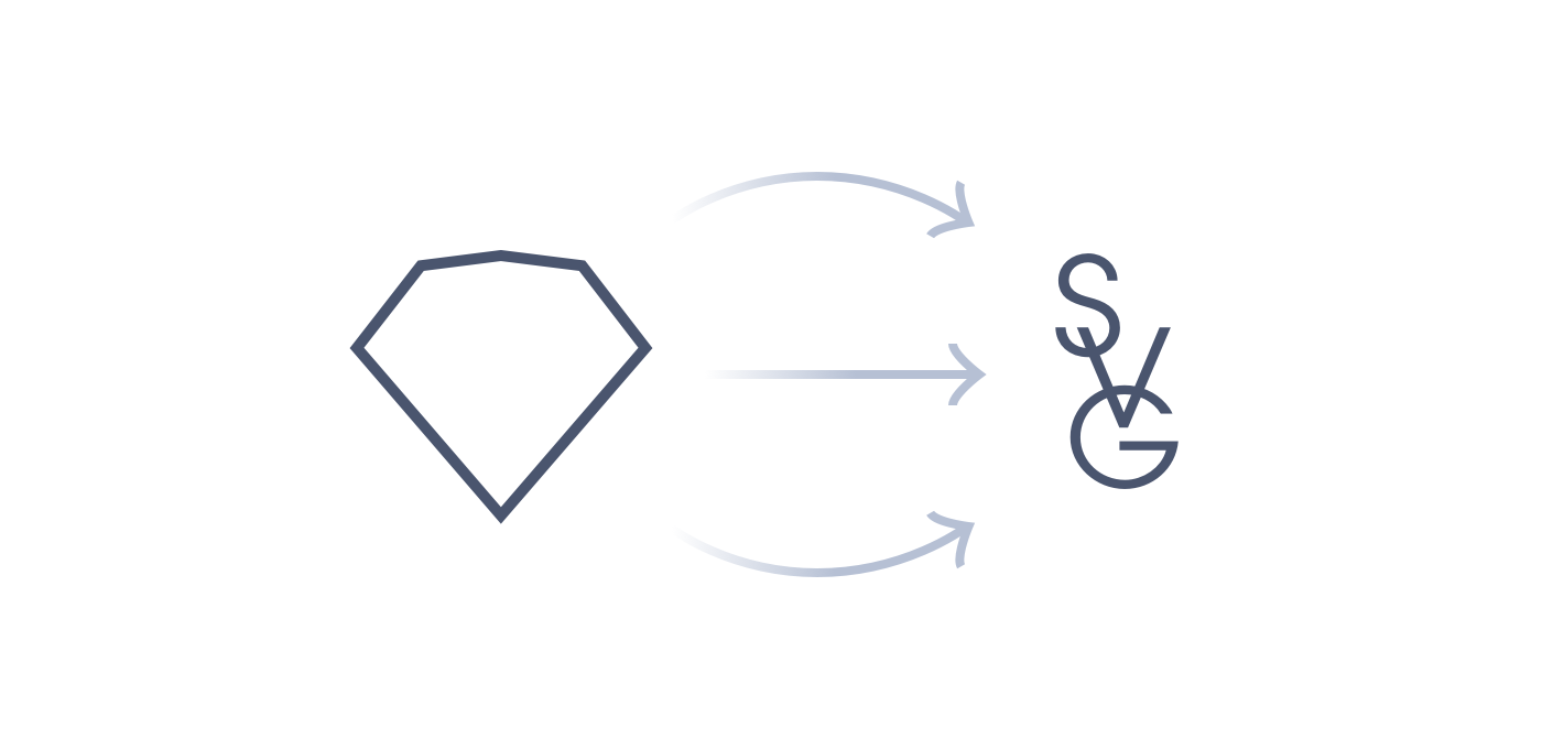 Download The Best Way To Export An Svg From Sketch By Peter Nowell Design Sketch Medium