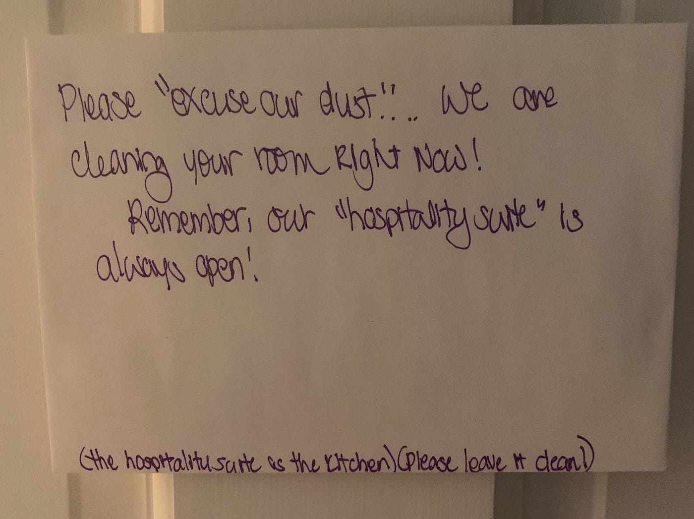 mothers day ideas from teenage daughter