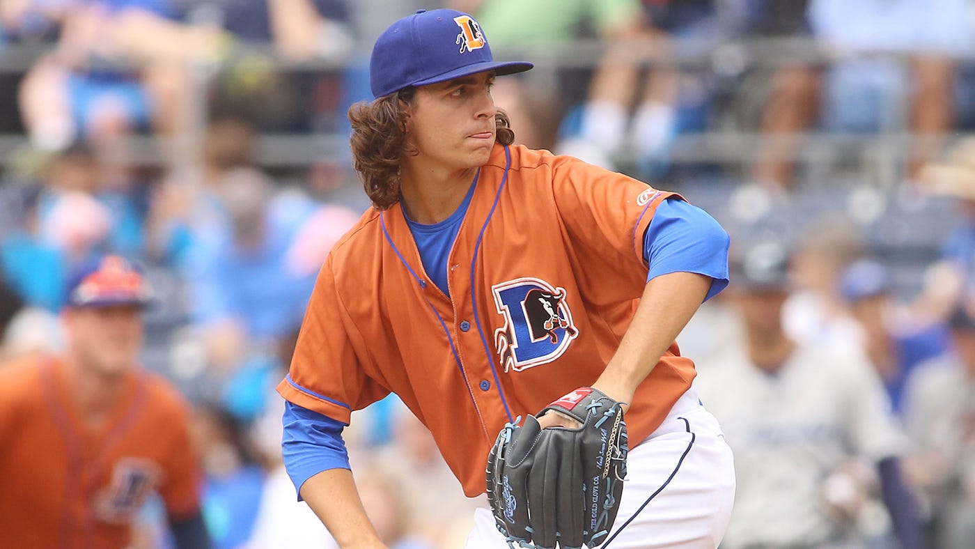 durham bulls uniforms