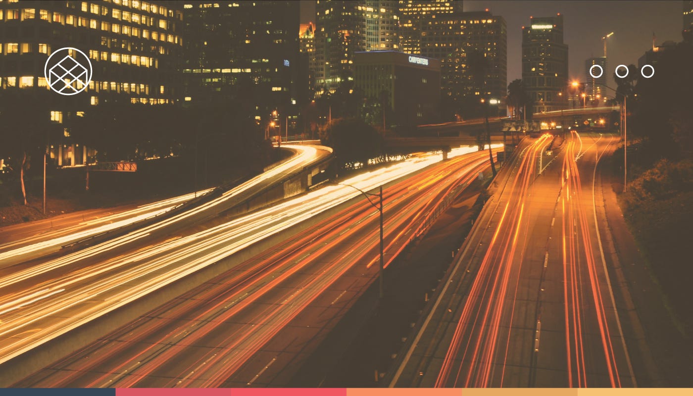 How To Remove The Roadblocks To Corporate Innovation By Steve Blank Thinkgrowth Org How To Remove The Roadblocks To Corporate Innovation By Steve Blank Thinkgrowth Org