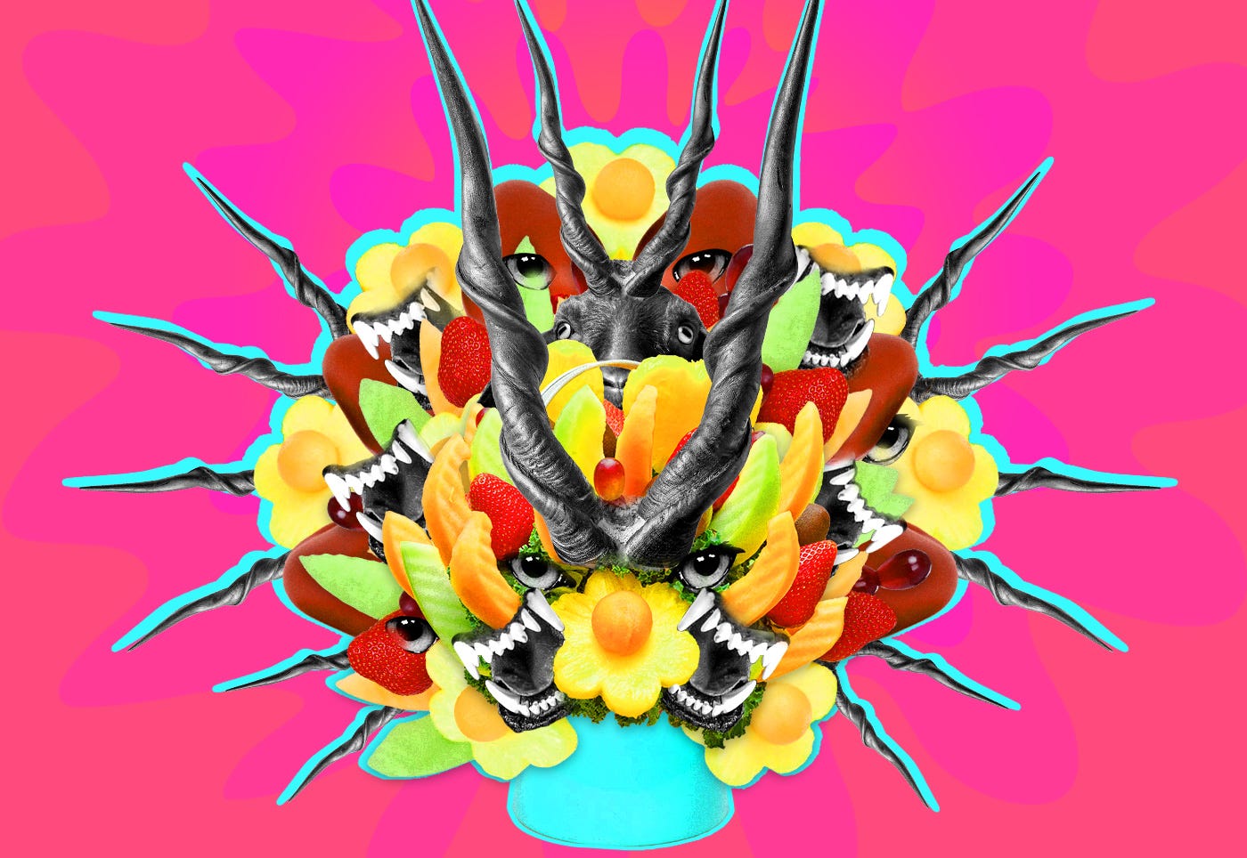 The Nine Circles Of Edible Arrangement Hell By Wisecrack Wisecrack Medium The Nine Circles Of Edible Arrangement Hell By Wisecrack Wisecrack Medium