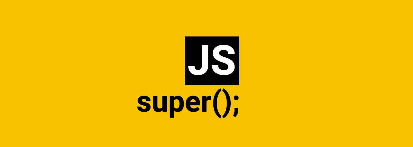 What is super() in JavaScript?. ES6 was a major update to