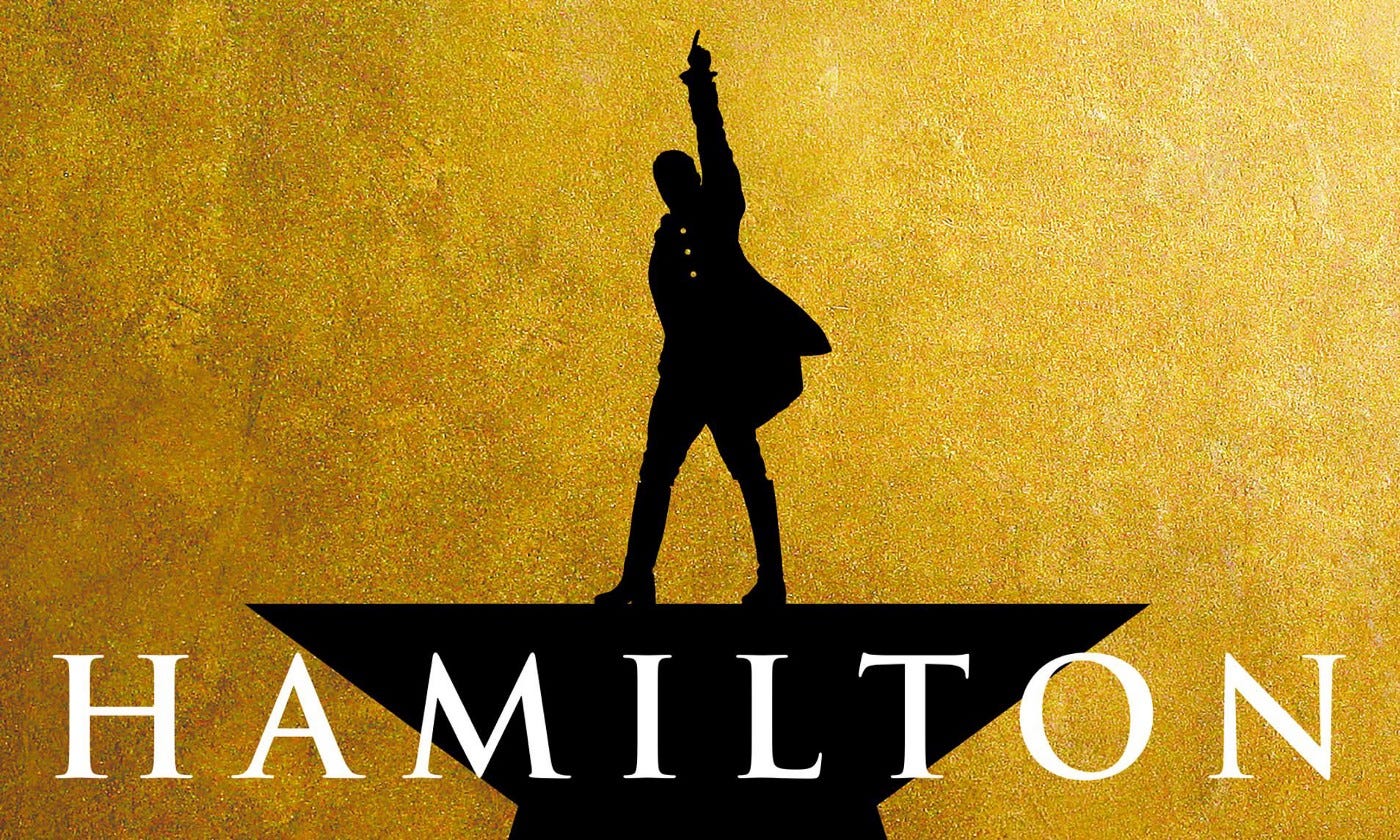 Watch Hamilton (2020) Full Movie Online for Free | by ...