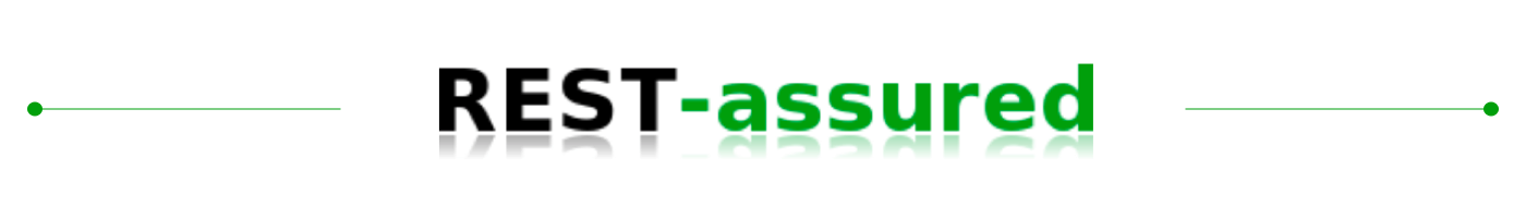 Top 10 API Testing Tools in 2020 (Detailed Reviews) | Medium