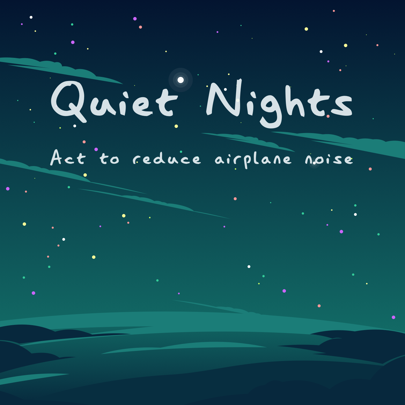 quiet-nights-initiative-the-increase-in-airplane-noise-over-our-by