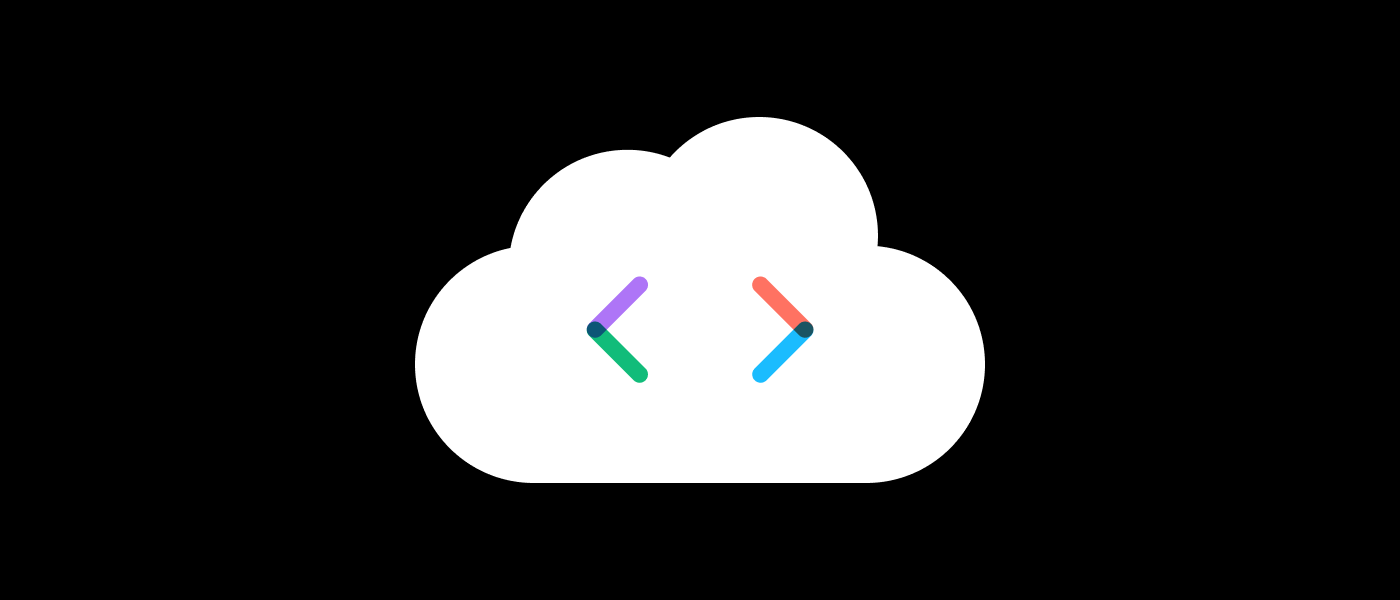 Kris Rasmussen – Medium