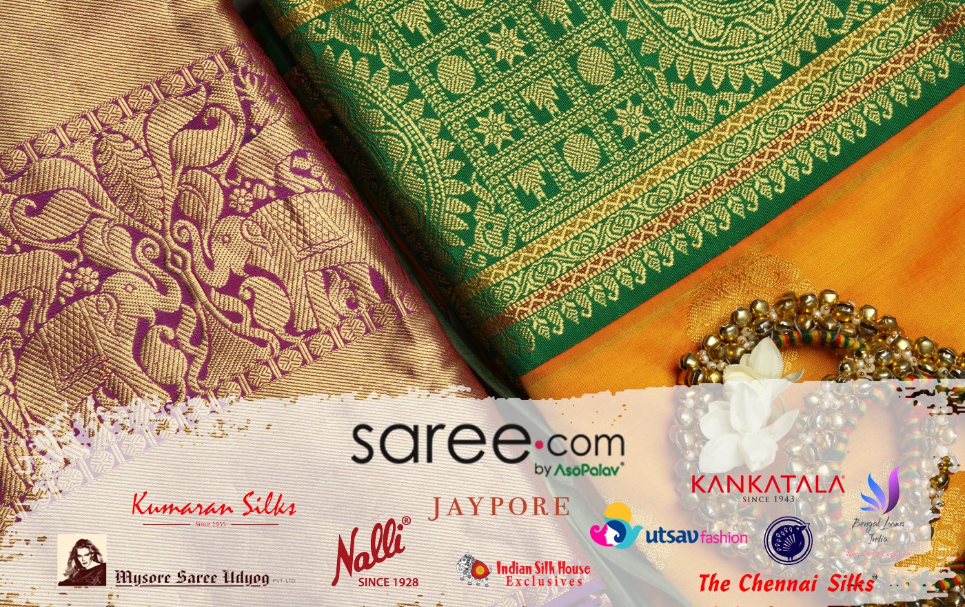 best online indian clothing shopping sites in usa