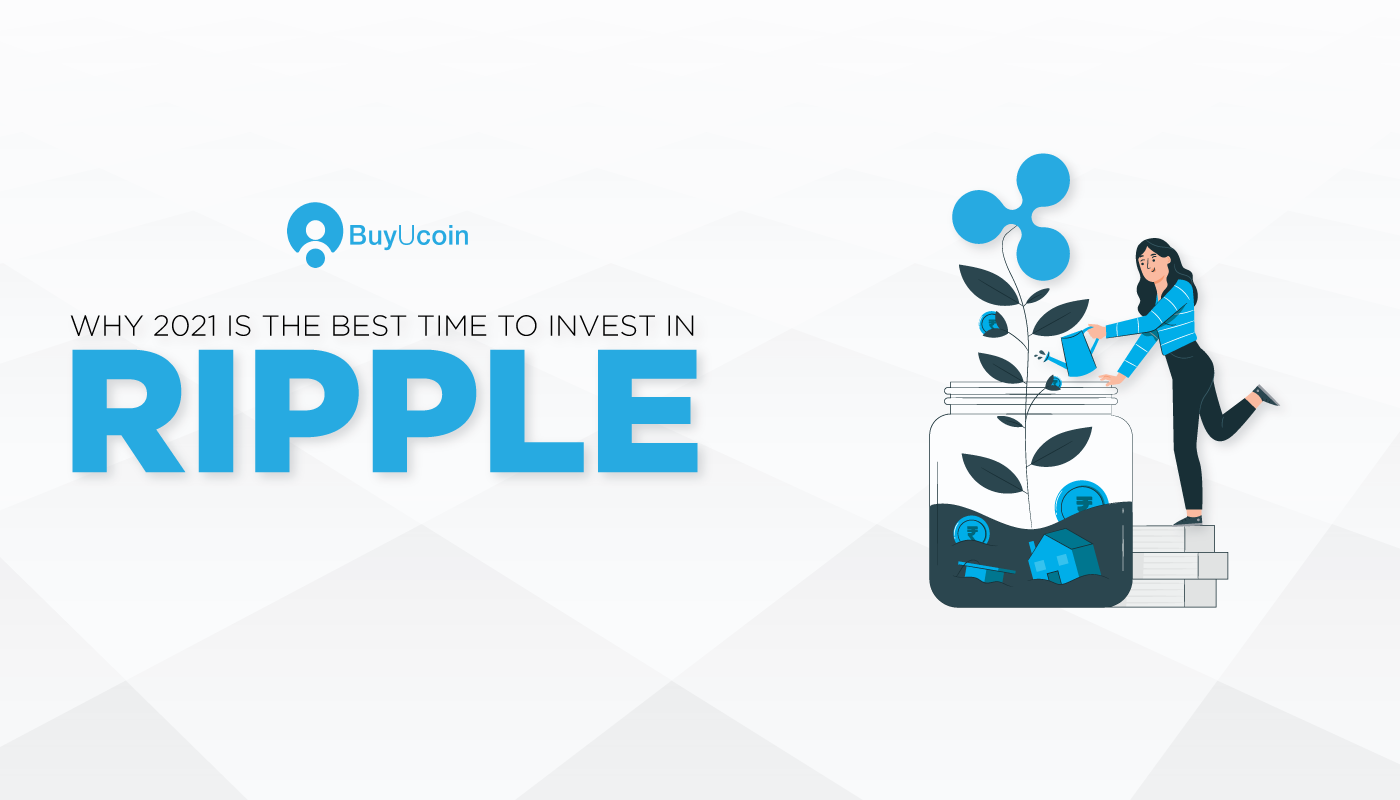 What Is Ripple (XPR) and How It Works