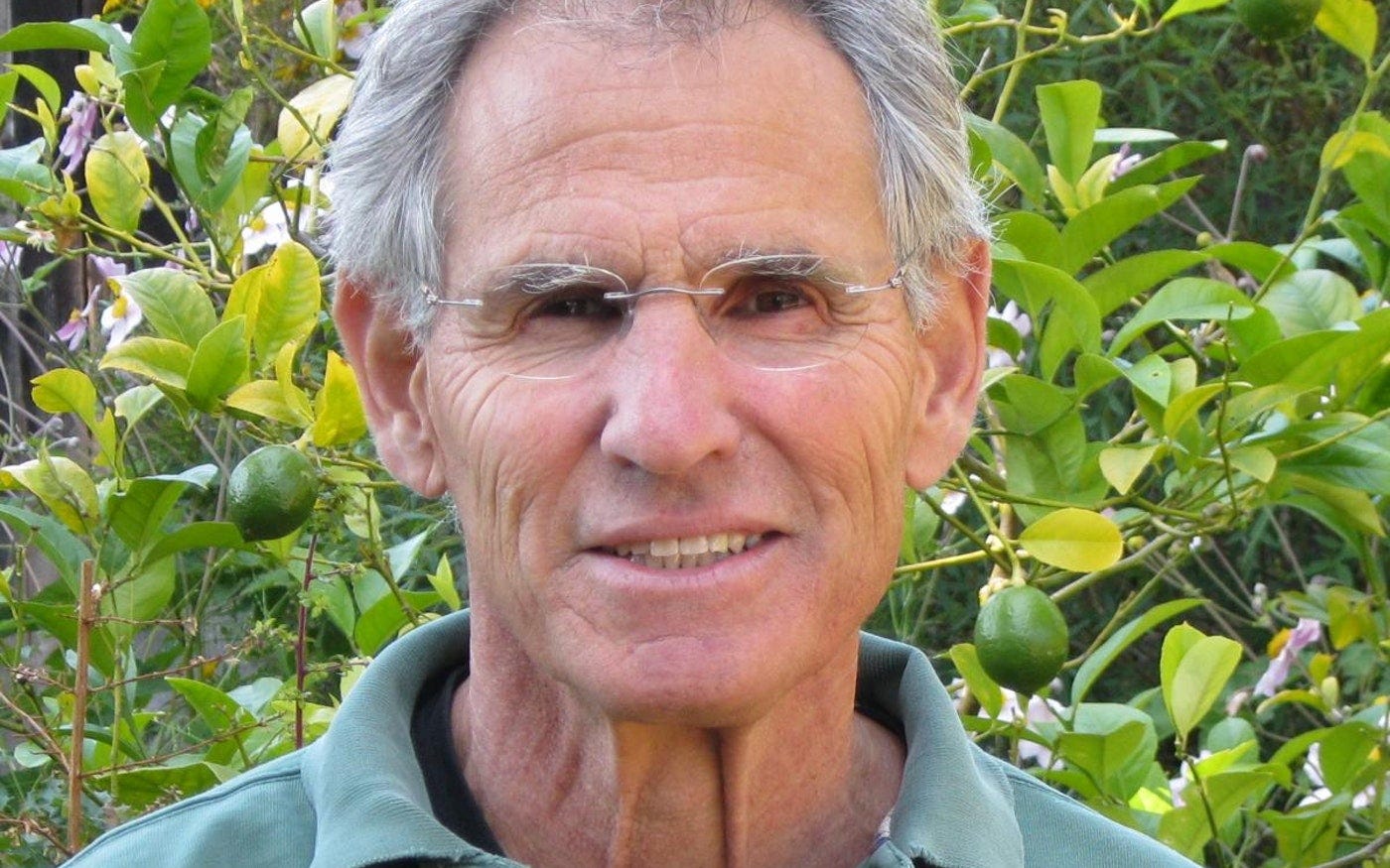 Download Jon kabat zinn meditation Desktop Wallpaper Free