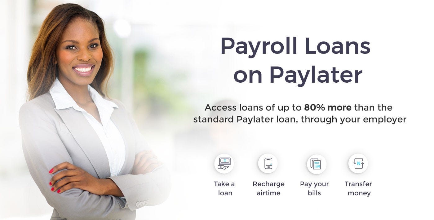 payday loans surprise az