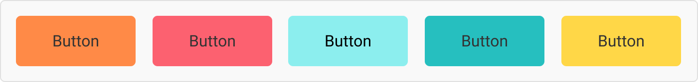 Start button ux