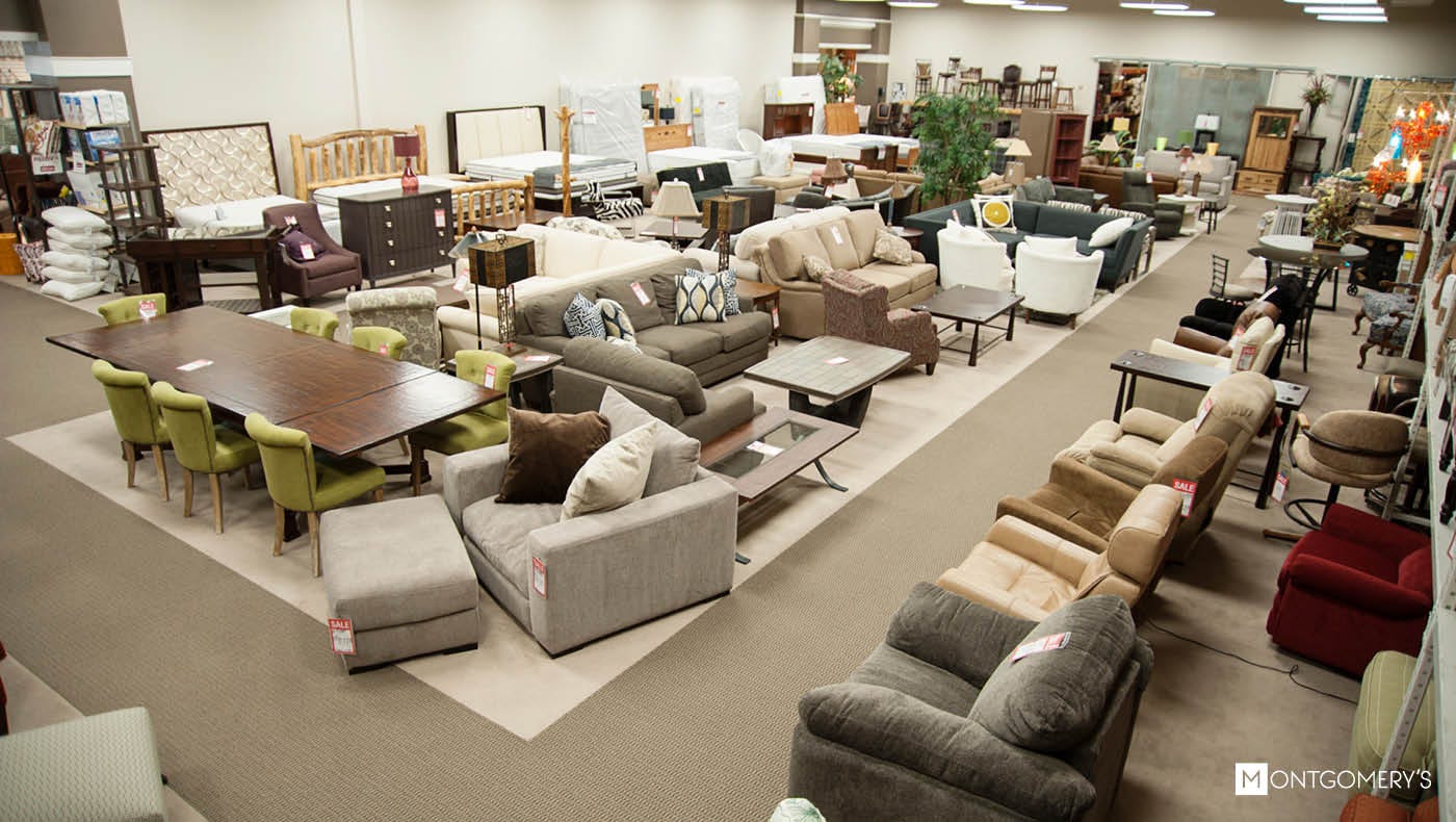 5 Things To Consider Before Buying Outdoor Furniture By Palm Casual Medium