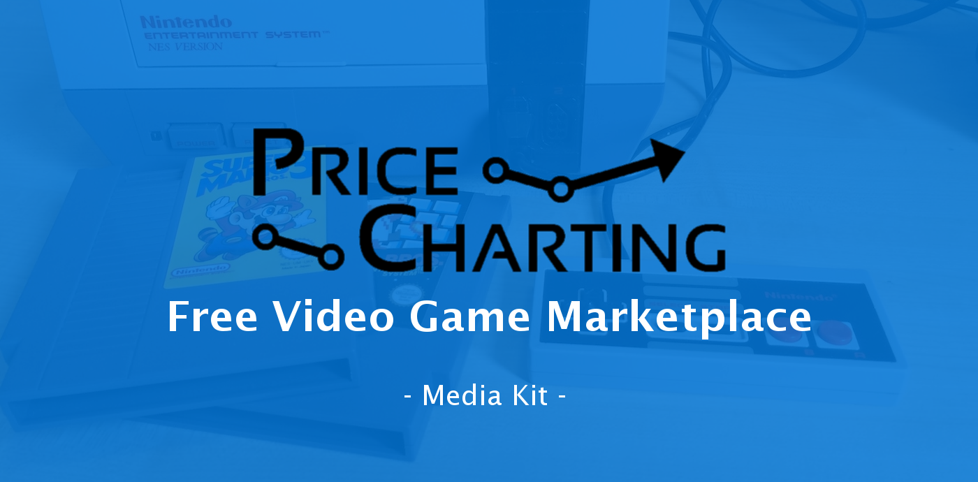 video pricecharting