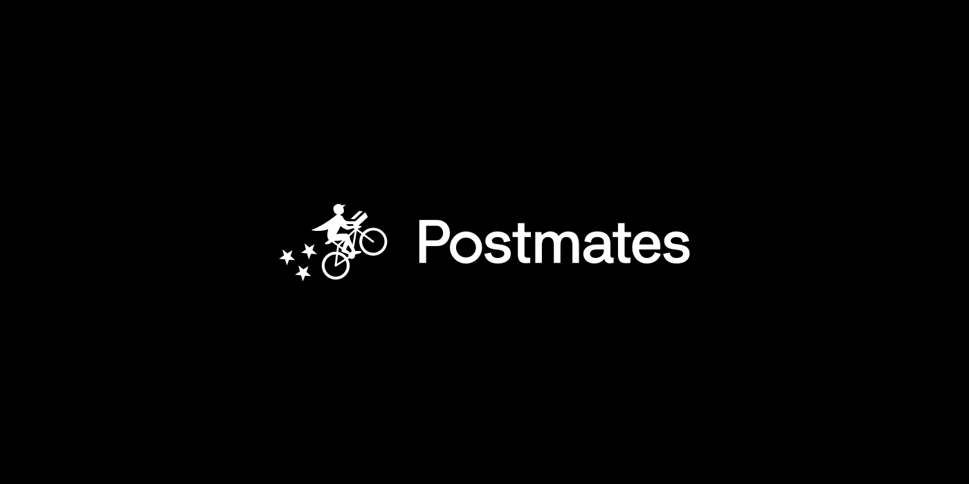 ACLU x Postmates x Planned Parenthood - Postmates