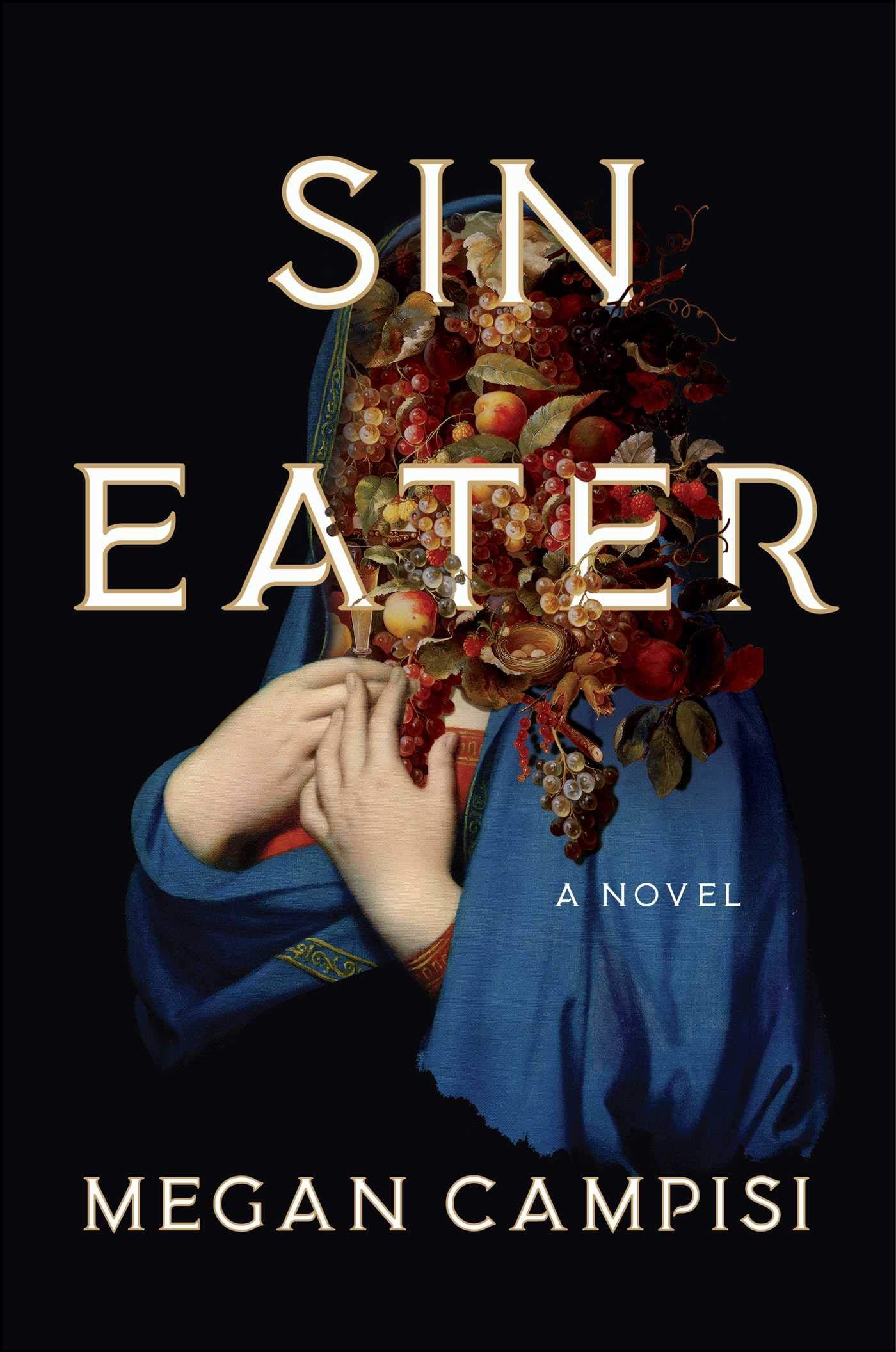 My Most Anticipated Books Of Part 1 By Angela Lashbrook Medium My Most Anticipated Books Of Part 1 By Angela Lashbrook Medium