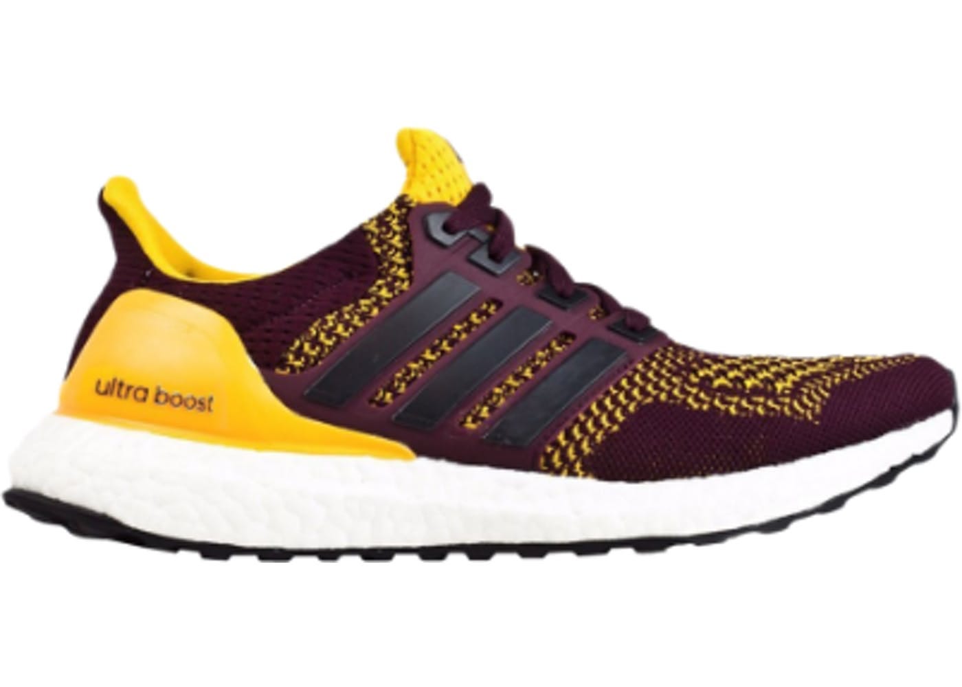 most expensive ultra boosts