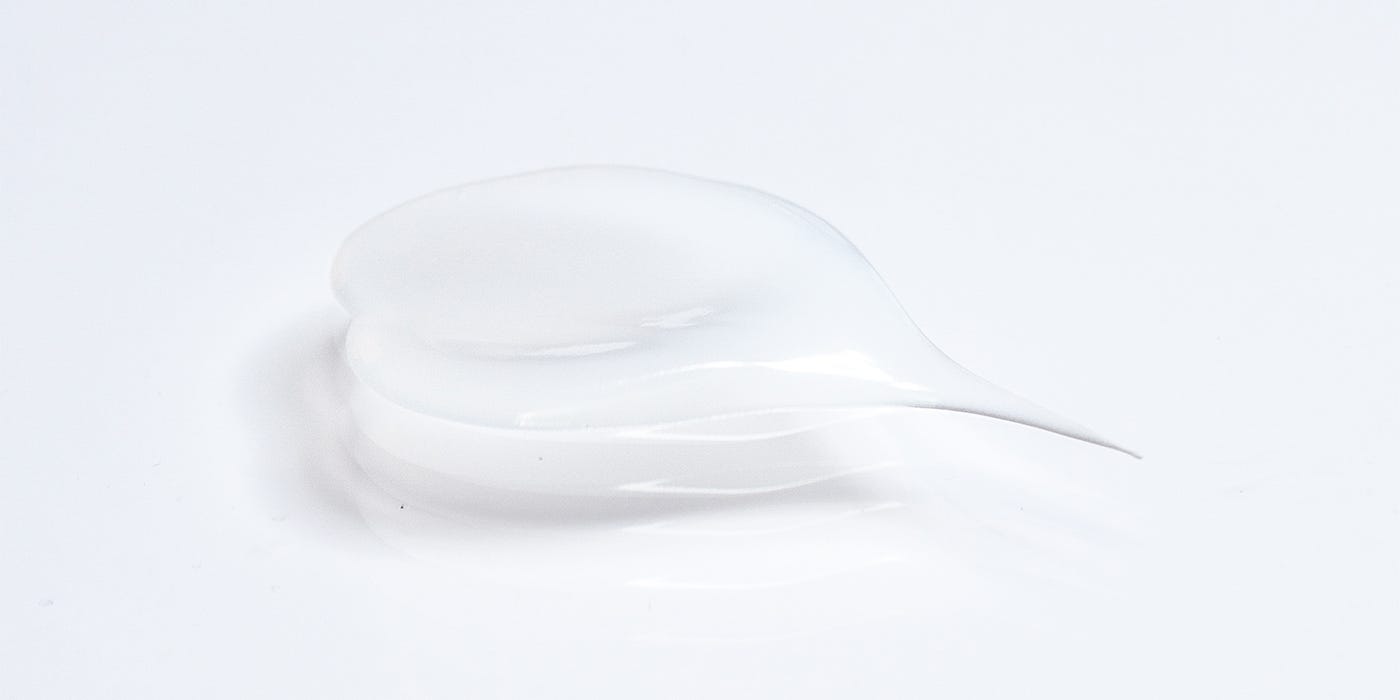 Routine refresh the moisturizer by Curology by Curology Team