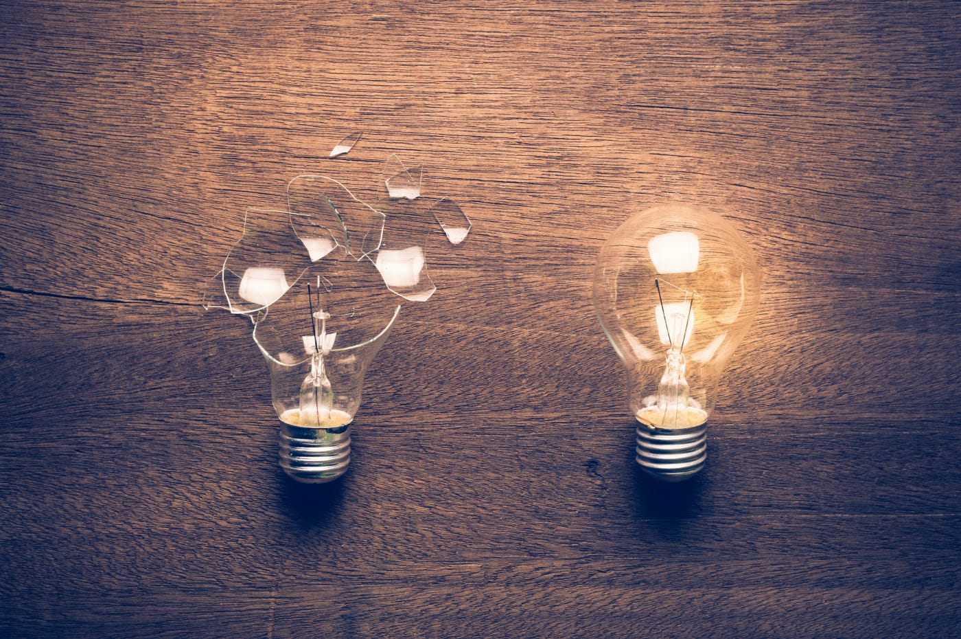 Pass phd defense image