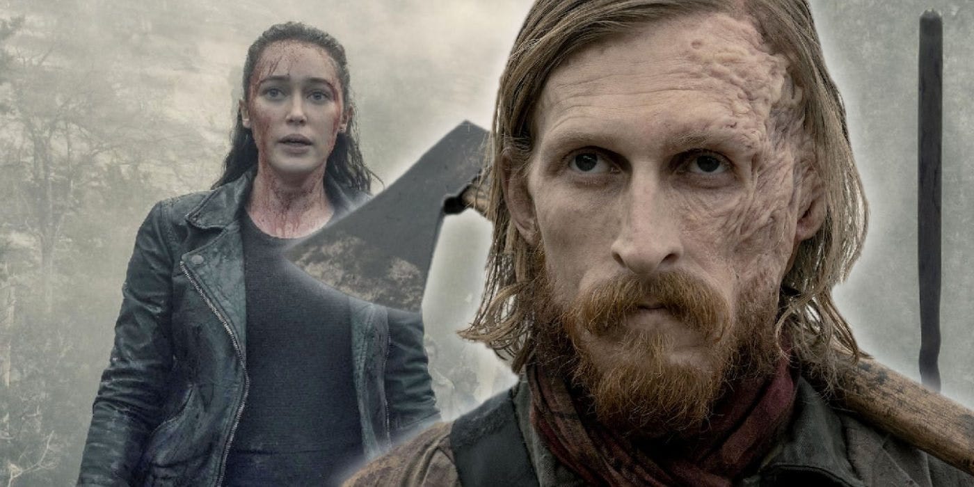 Watch the walking dead season 1 full episodes free