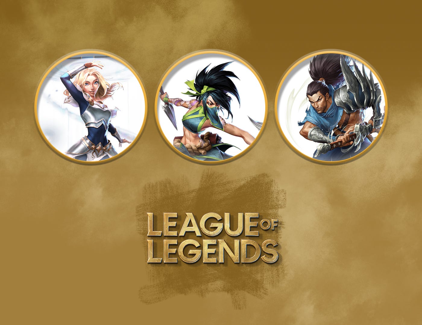 The League Of Legends Tier List How To Make The Most Out Of