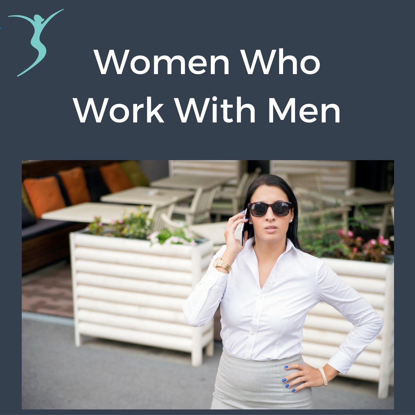 something euro slut stacy snake with you agree