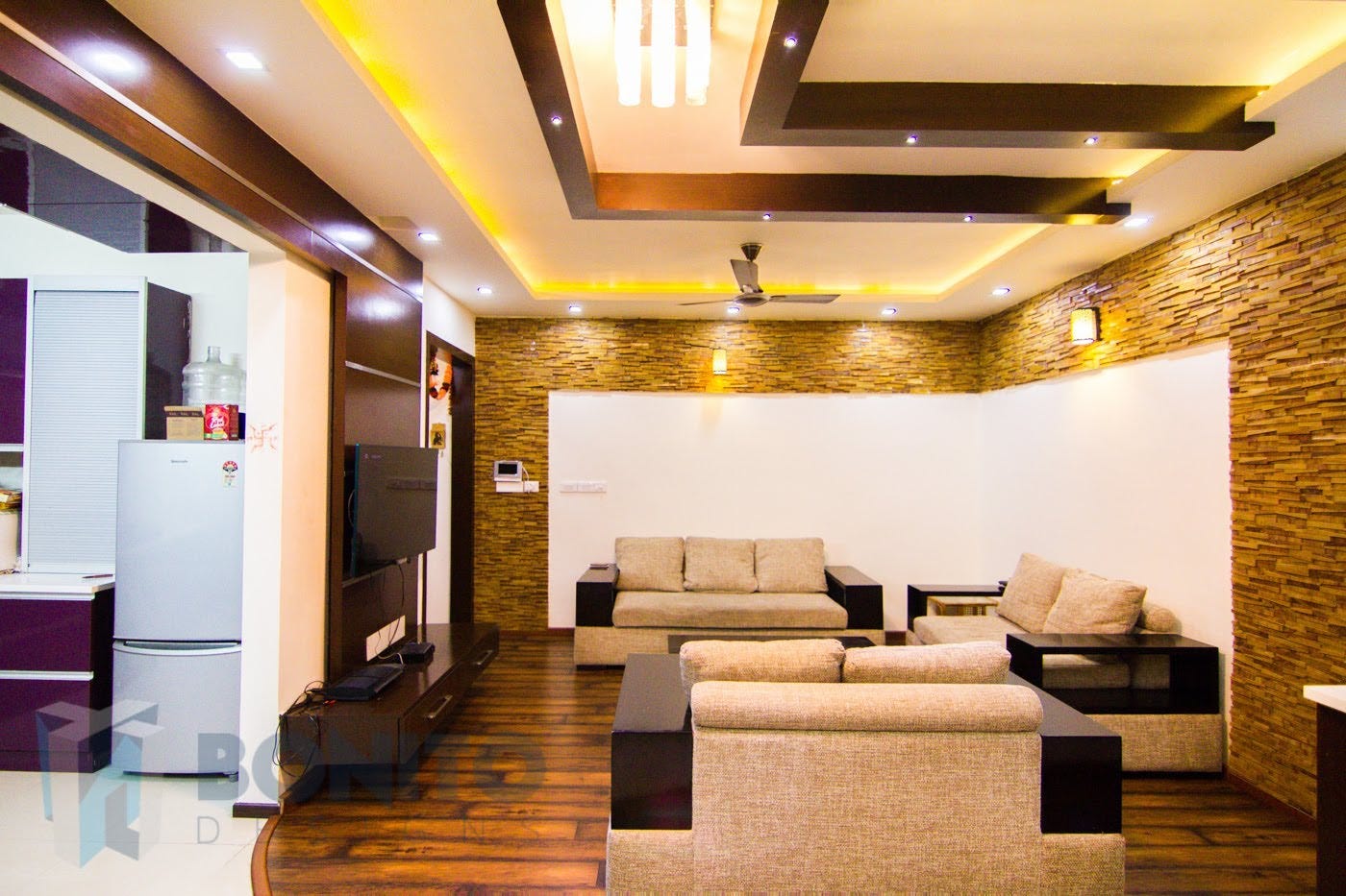 Best Interior Designers In Chennai Mchoice Interiors