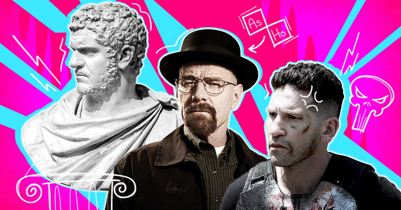 We Are In Love Season 1