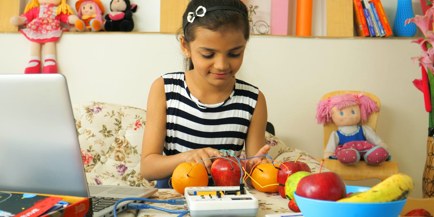 educational toys 2019