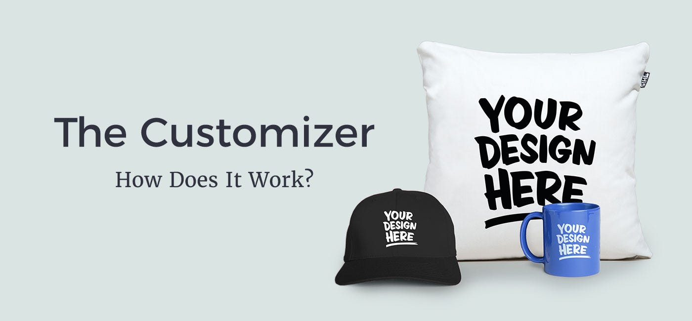 print on demand baseball caps