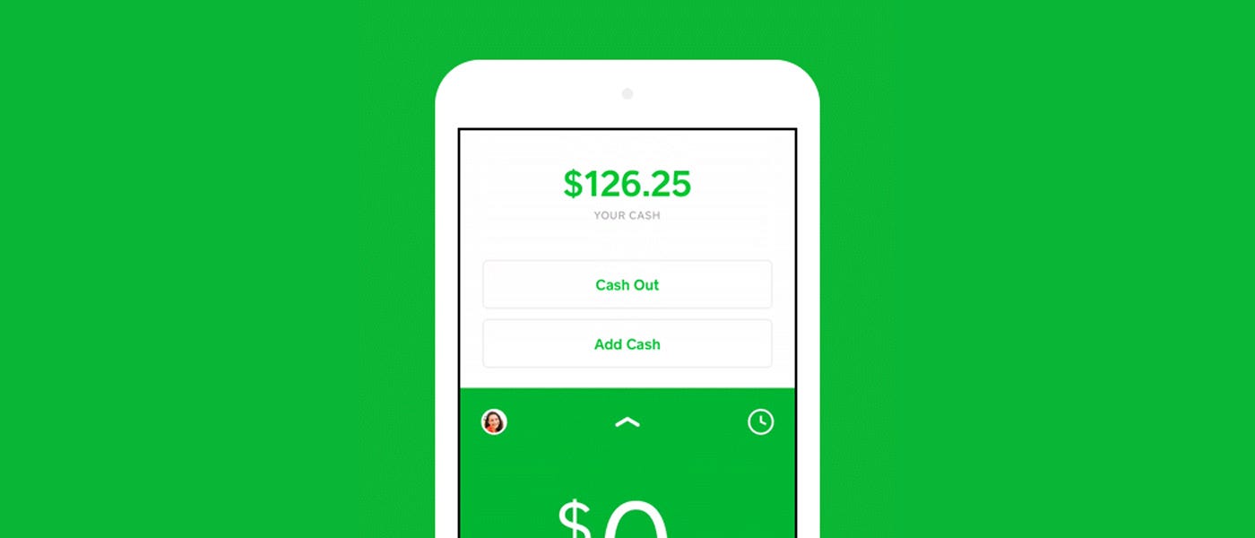 27 HQ Photos Cash Out App Reviews : How to cash out on Cash App and transfer money to your ...