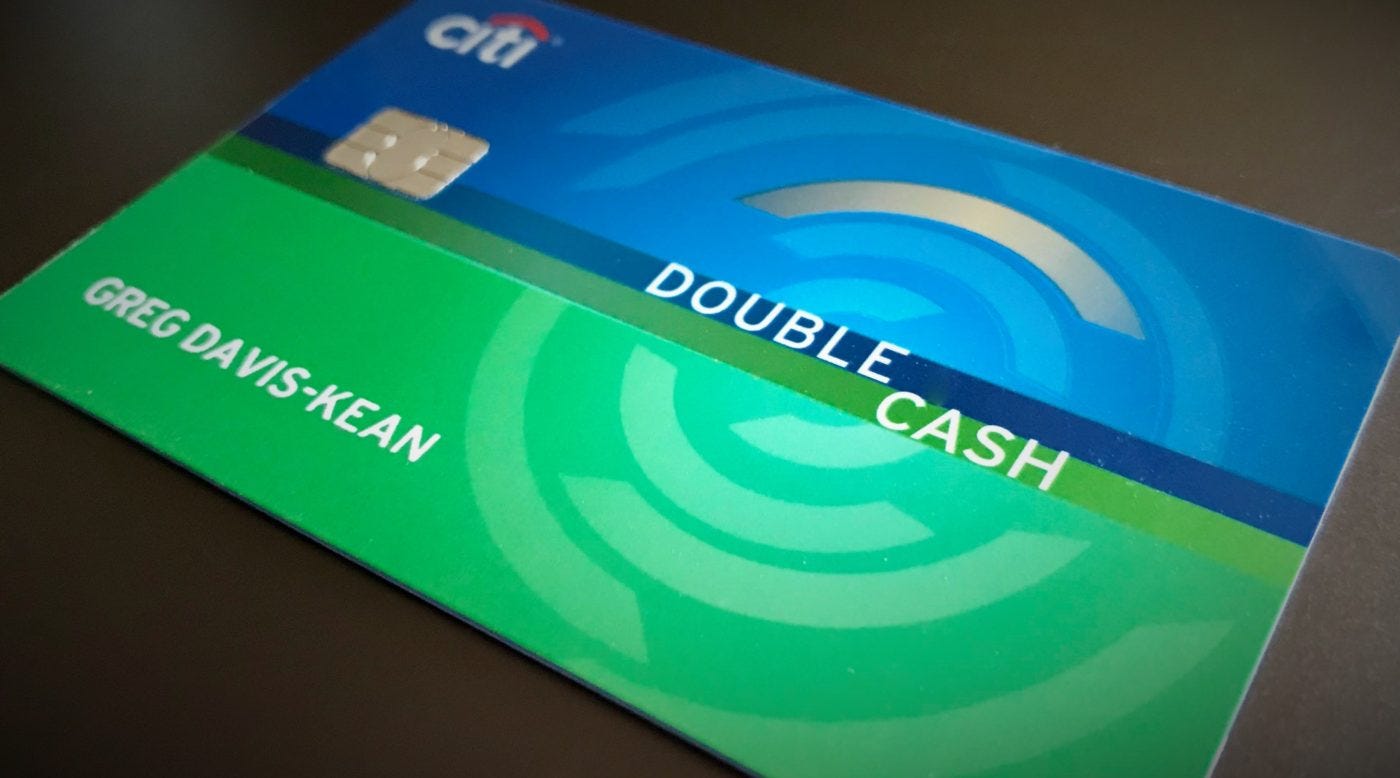 3 quick points to simplify balance transfer credit cards
