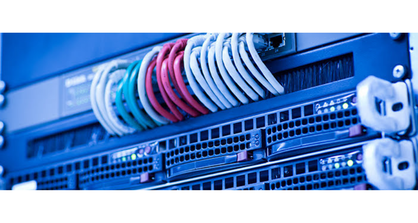 What Color is an Ethernet Cable? - Infinity Cable Products - Medium