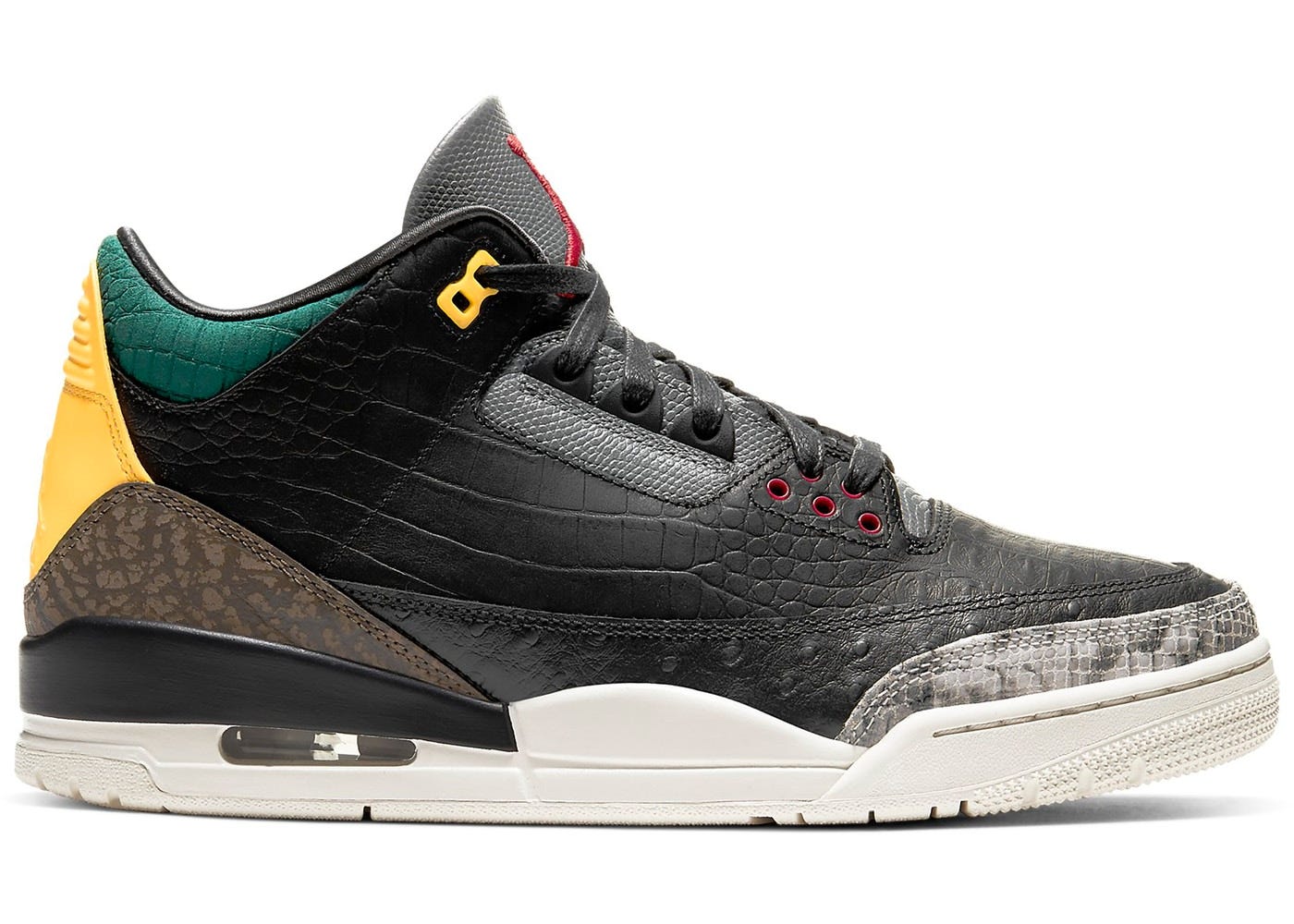 new jordans coming out thursday