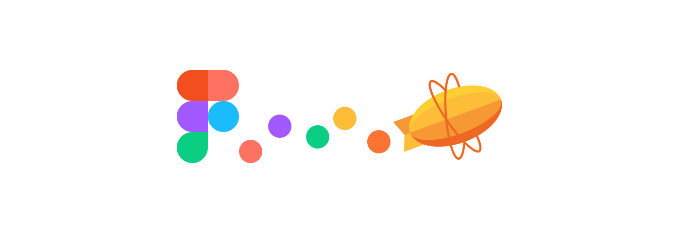 Zeplin Figma Integration Its Here Zeplin Gazette