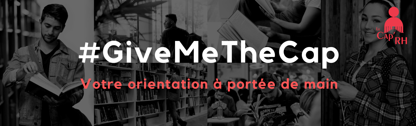 Que Faire Apres Un Bac 3 Orientation By Le Cap Rh Medium