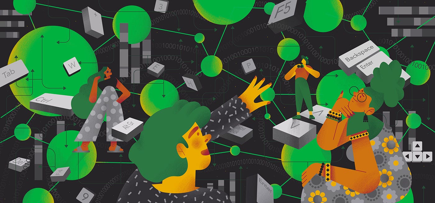 data scientist programs data scientist programs