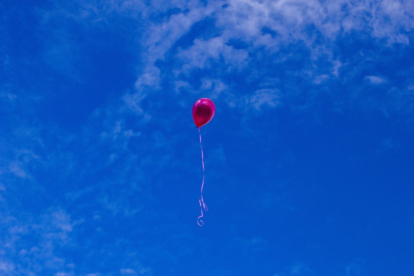 I Am Not A Minimalist Why Self Deprivation Sucks Being A Maximalist 