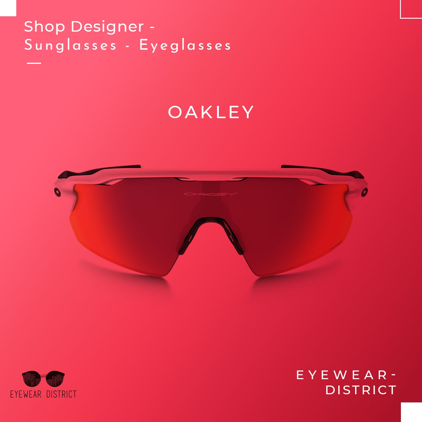 oakley sunglasses us