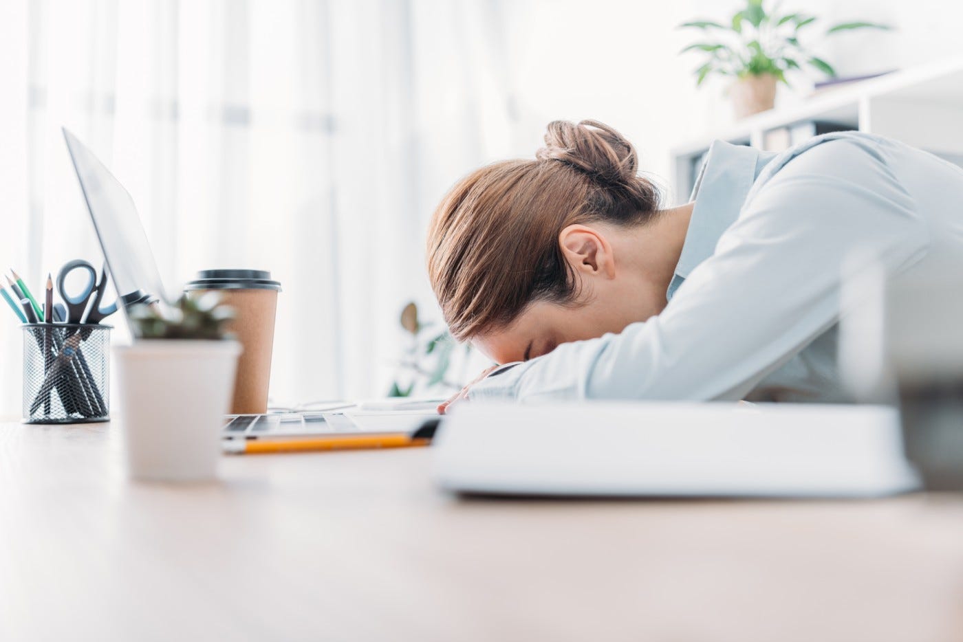 Does CBD Oil Make You Sleepy?. People have long wondered if taking… | by Christopher Coleman | The Farmula | Medium Does CBD Oil Make You Sleepy?. People have long wondered if taking… | by Christopher Coleman | The Farmula | Medium