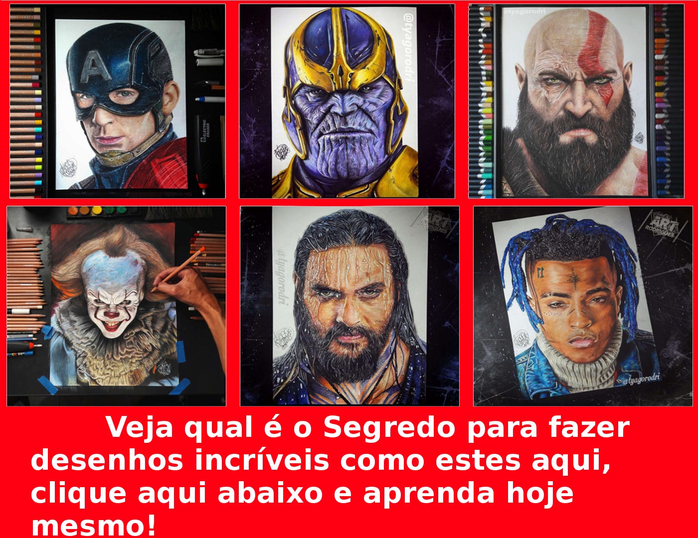 pic Casal Desenhos Fáceis De Fazer Tumblr desenhos tumblr faceis de fazer get