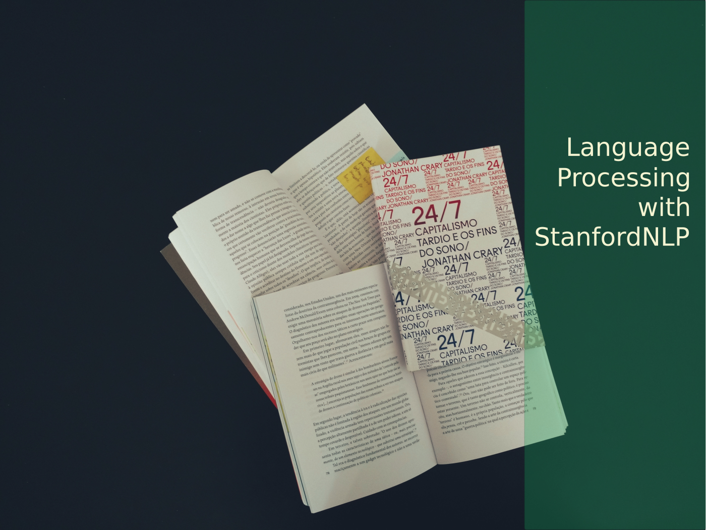 at A Python ready ... A look library to \u2014 first StanfordNLP Python library A A look \u2014 ... to ready first StanfordNLP at
