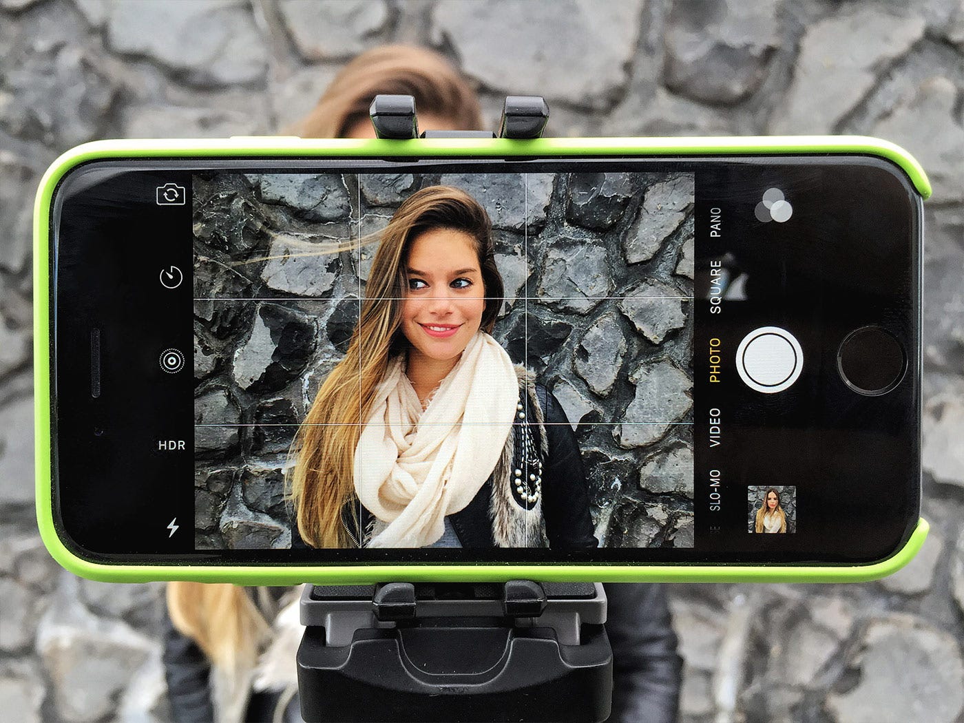 The Big Iphone Camera Comparison Test Part Ii By Skrwt Vantage Medium