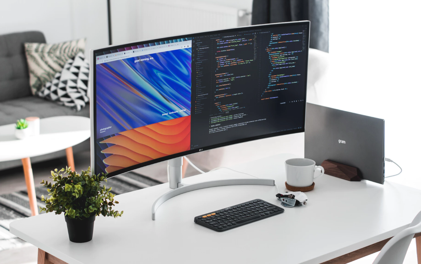 Sql Query Performance Gwynn Group Medium