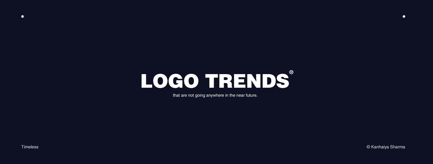 Featured image of post Logo Design Logo 2021 Images - Get vector files that can be scaled without loss of quality such as svg (editable on design software) and pdf (easily share with others).