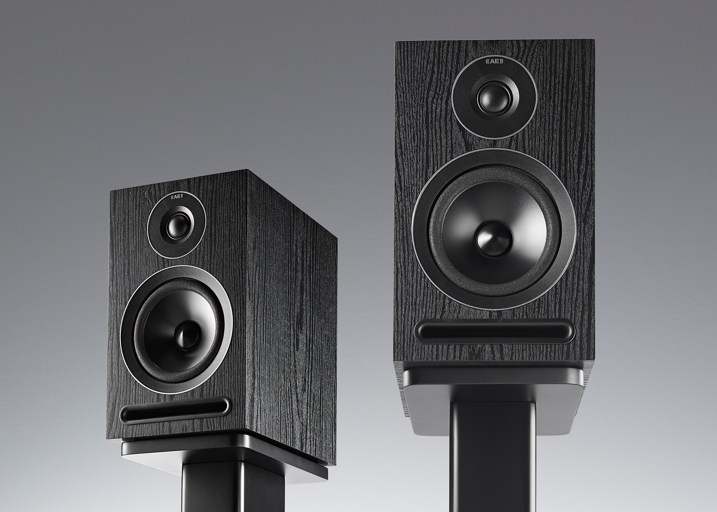 The 6 Best Budget Speakers For Your Vinyl SetUp. by James Lee Good