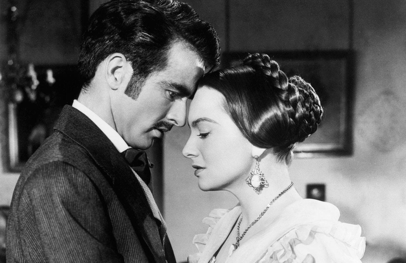 Criterion Review The Heiress Showcases One Of William Wyler S Greatest Achievements By Wilson Smith Cinapse